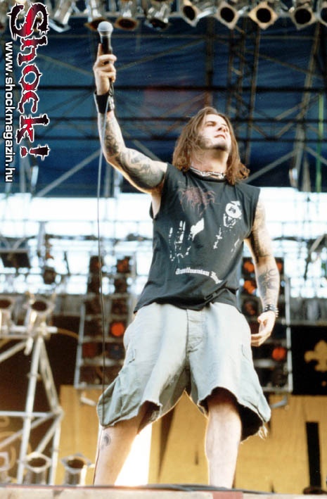 Pantera