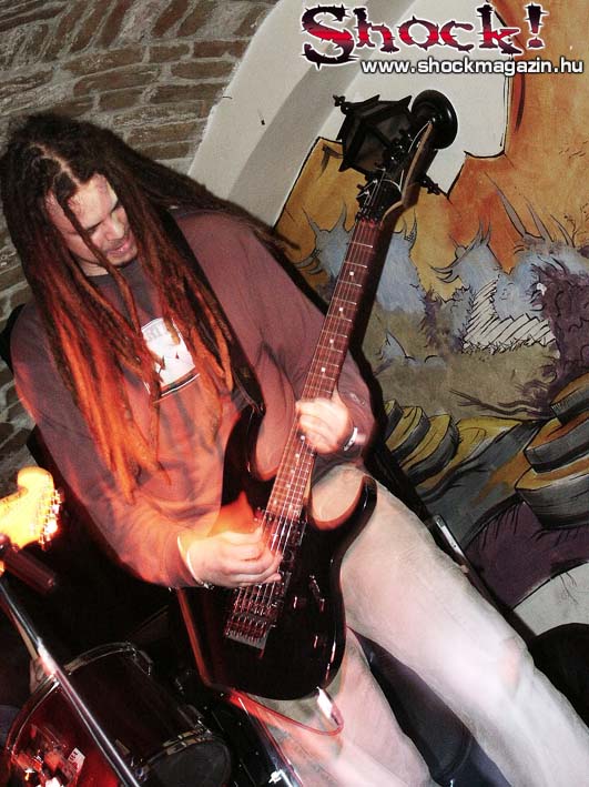 polly_is_dead_p2004_08