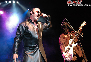 Queensryche