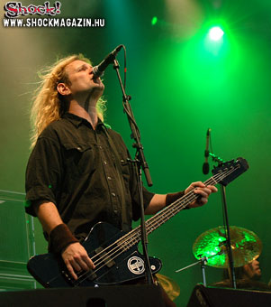 Tankcsapda