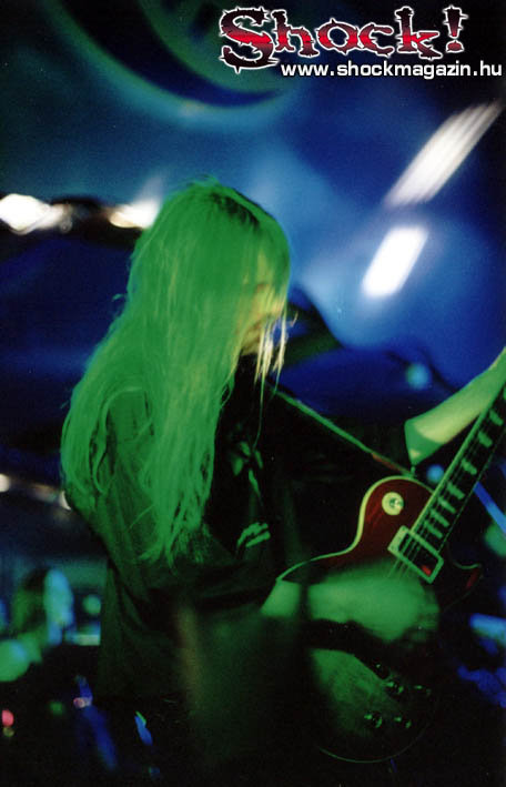 therion_p2000_06