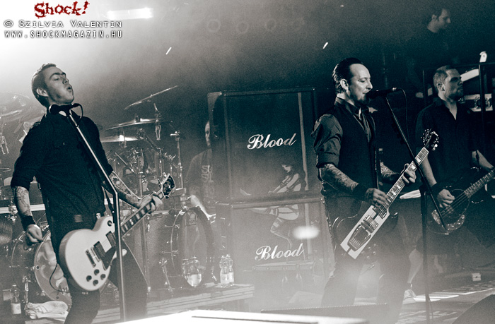 volbeat_p2010_018