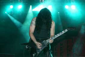 Kreator