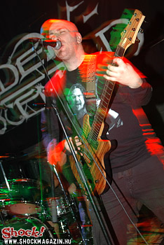 wackor_k2007_1