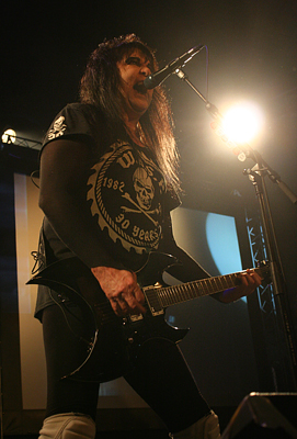 wasp_k2012_1