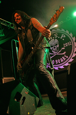 wasp_k2012_4