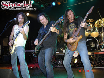 Winger