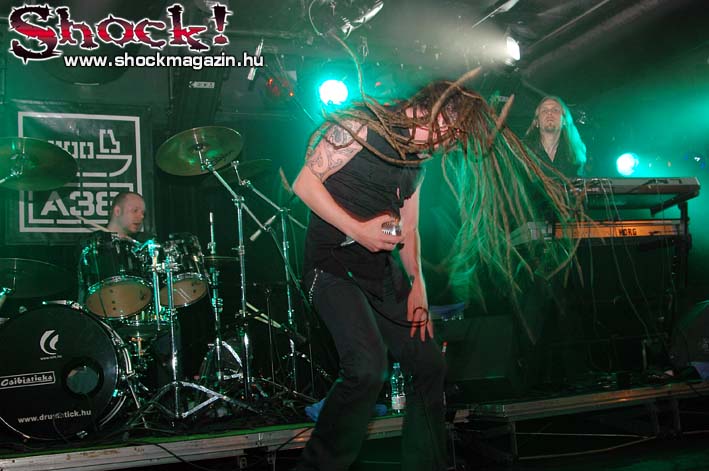 amorphis_k2007_01_a