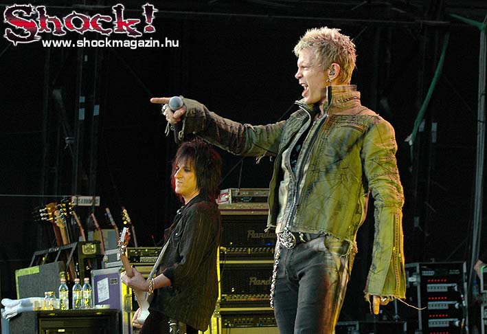 billy_idol_p2006_003