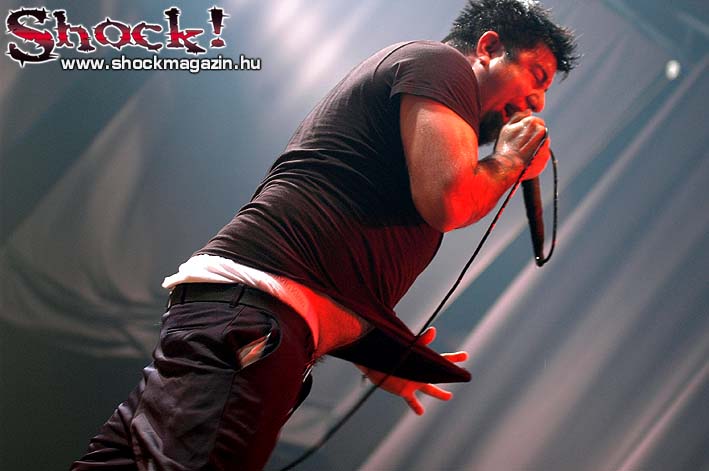 deftones_p2006_019