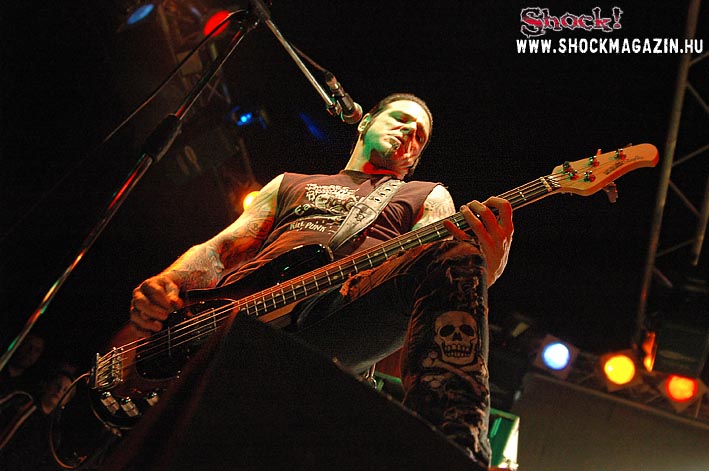eric_singer_project_p2007_027