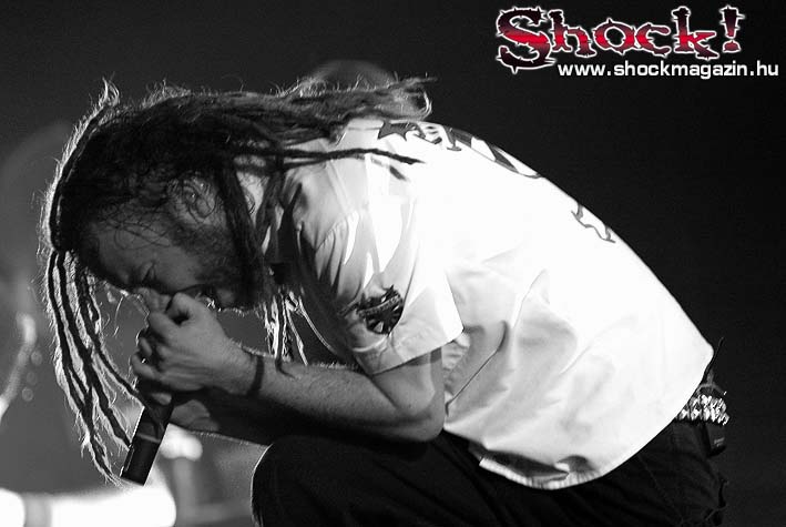 in_flames_p2006_065