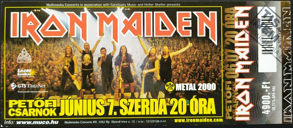 iron_maiden_2000