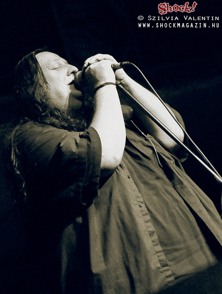 jon_olivas_pain_p2009_15