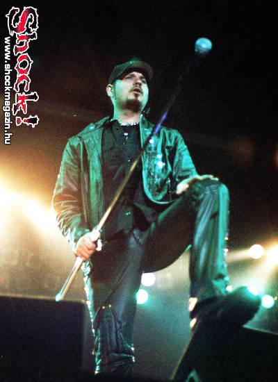 judas_priest_p2002_34