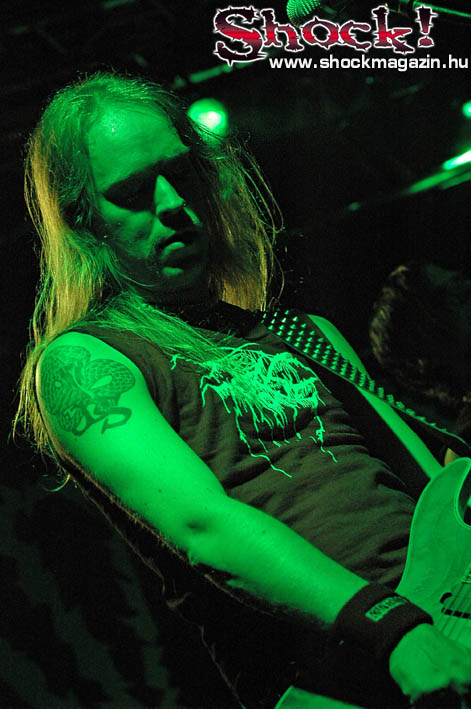 katatonia_p2006_14