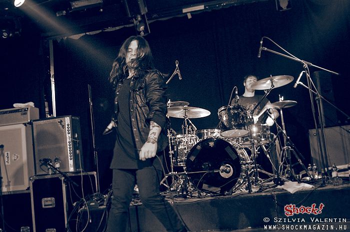 keith_caputo_p2010_18