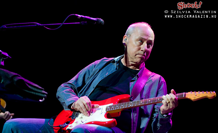 mark_knopfler_p2010_31