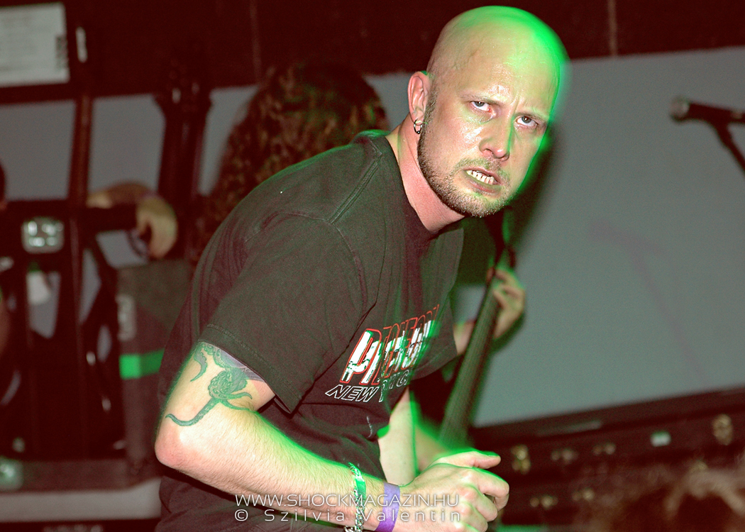 meshuggah_2007_04