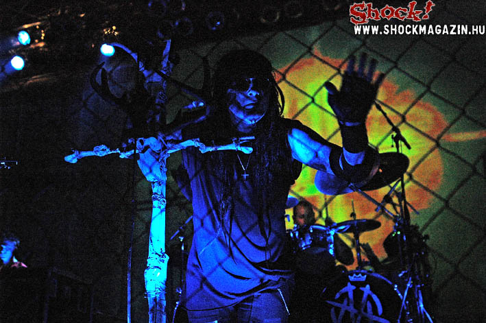 ministry_p2008_15