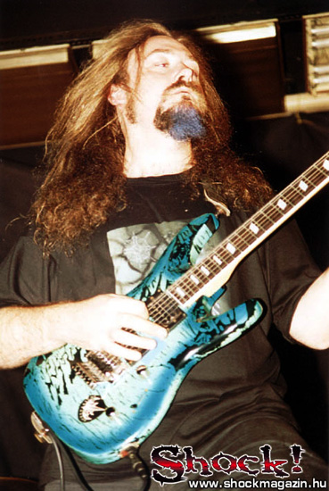 nemesis_k1999_01