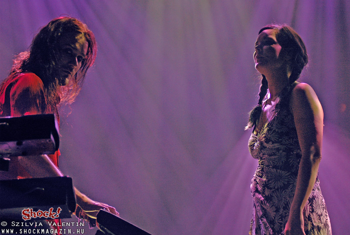 nightwish_p2008_21