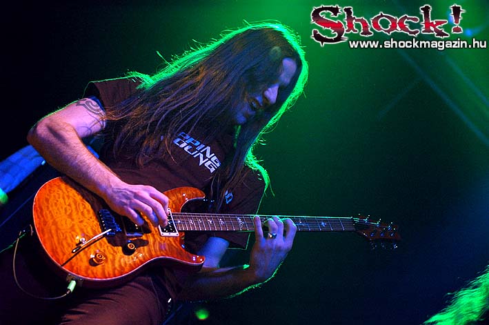 opeth_p2005_046
