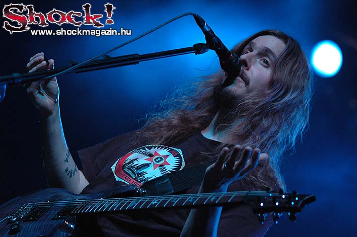 opeth_p2005_065