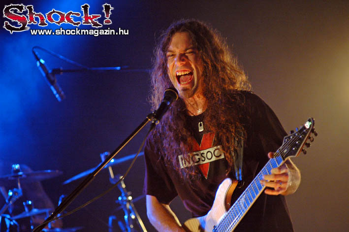 pain_of_salvation_p2007_039