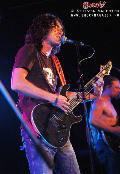 pain_of_salvation_p2008_10