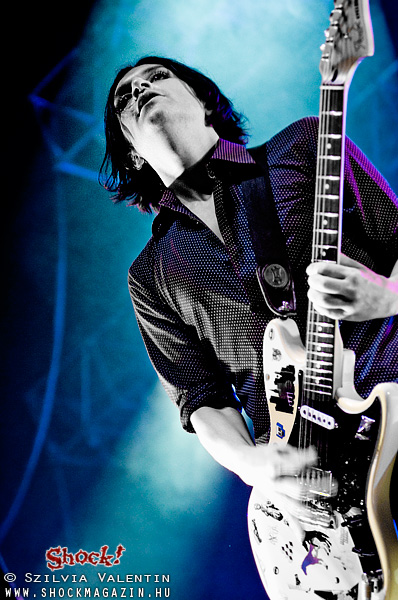 placebo_p2010_47