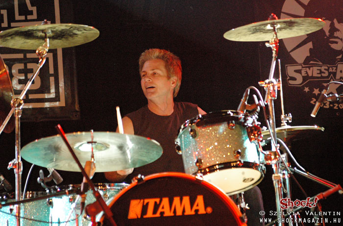 richie_kotzen_p2008_05