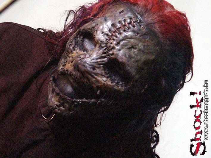 slipknot_p2004_18