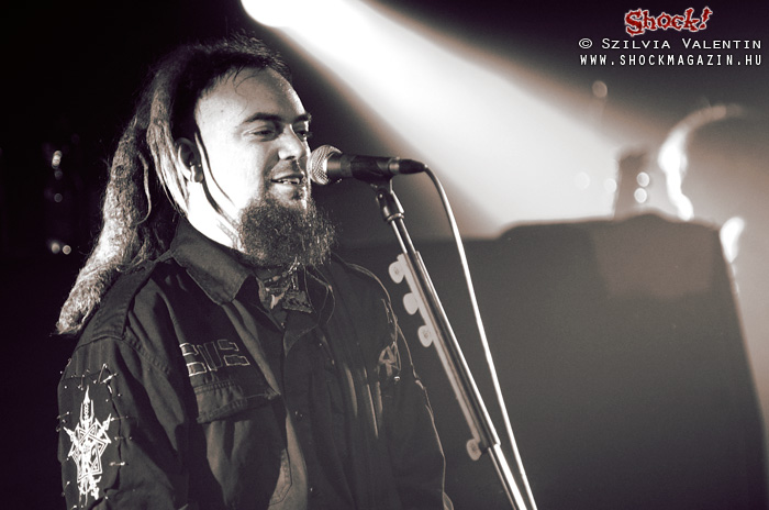 soulfly_p2009_05