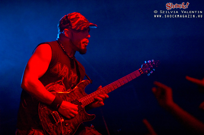 soulfly_p2009_31