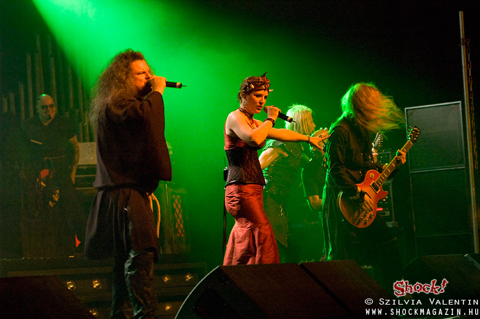 therion_p2007_16