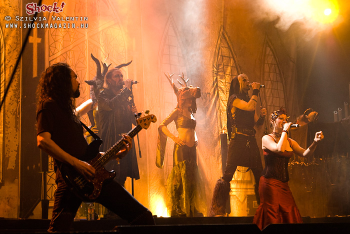 therion_p2007_22