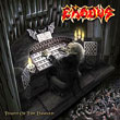 exodus_top20_2001-2010