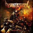 Death Angel: Relentless Retribution